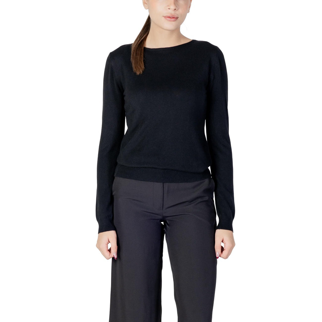 Choral Mujer Jerséis