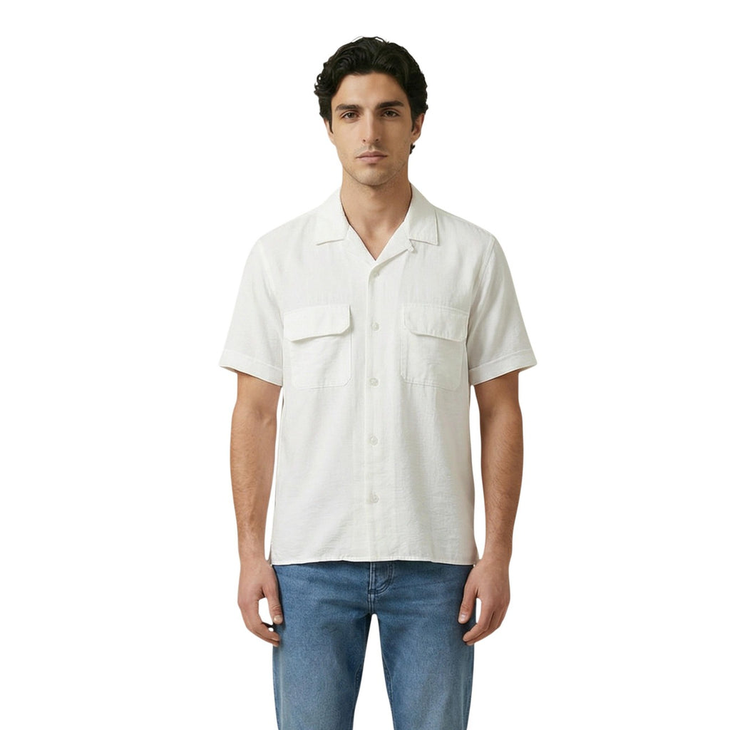 Antony Morato Hombre Camisas