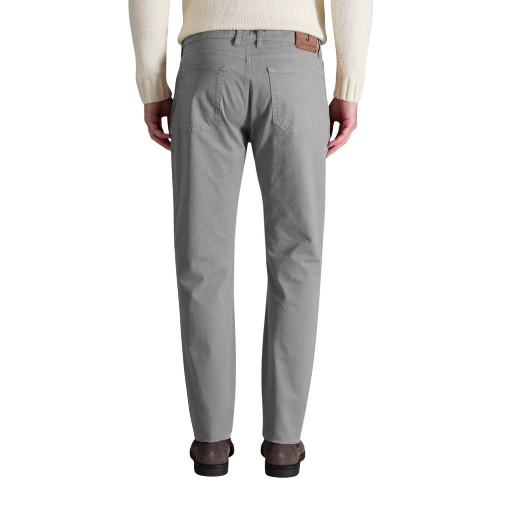 Jeckerson Hombre Pantalones