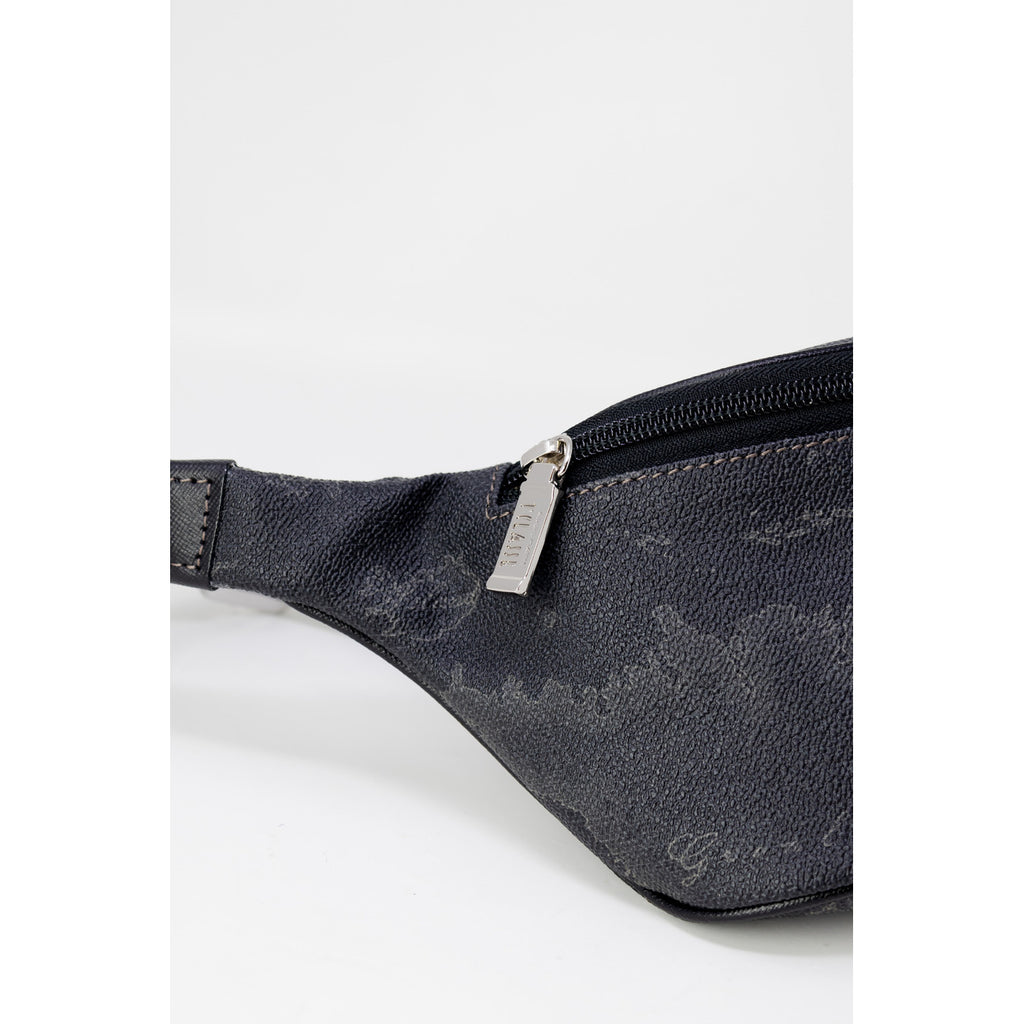 Alviero Martini Prima Classe Hombre Bolsos