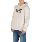 Ea7 Hombre Sudaderas