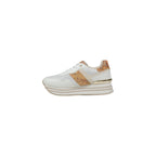 Alviero Martini Prima Classe Mujer Sneakers