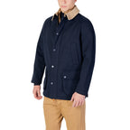 Yos Men's Jackets