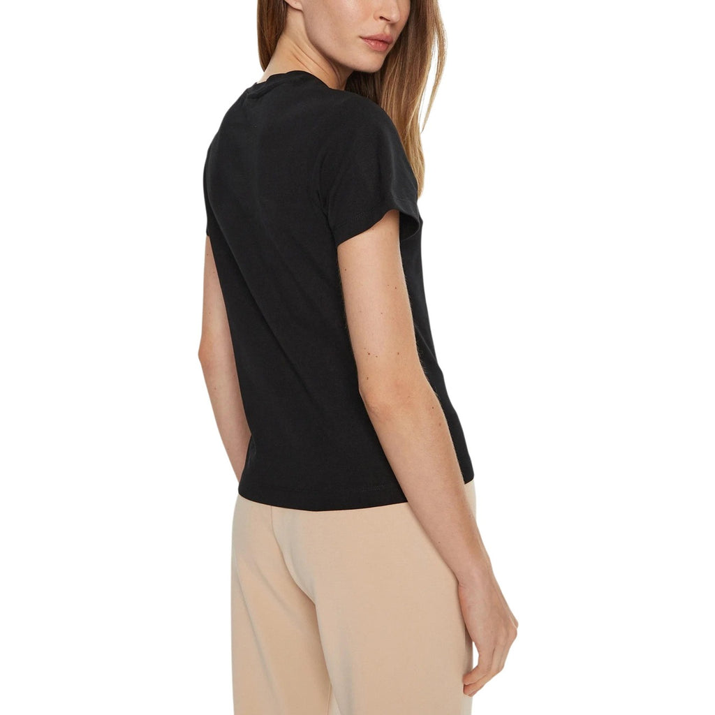 Guess Mujer Camisetas