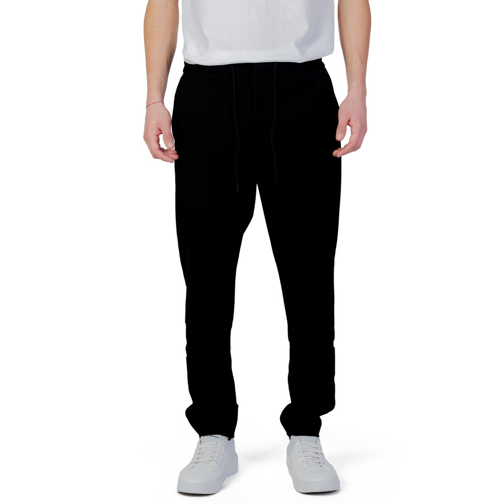 Hugo Men's Trousers