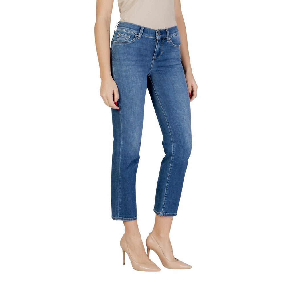 Liu Jo Women's Jeans