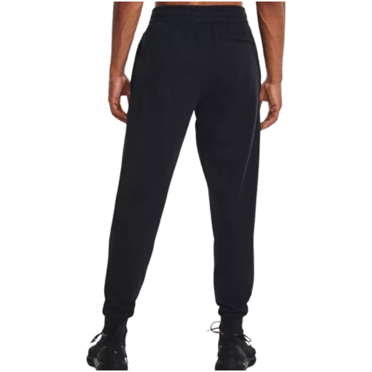 Under Armour Hombre Pantalones