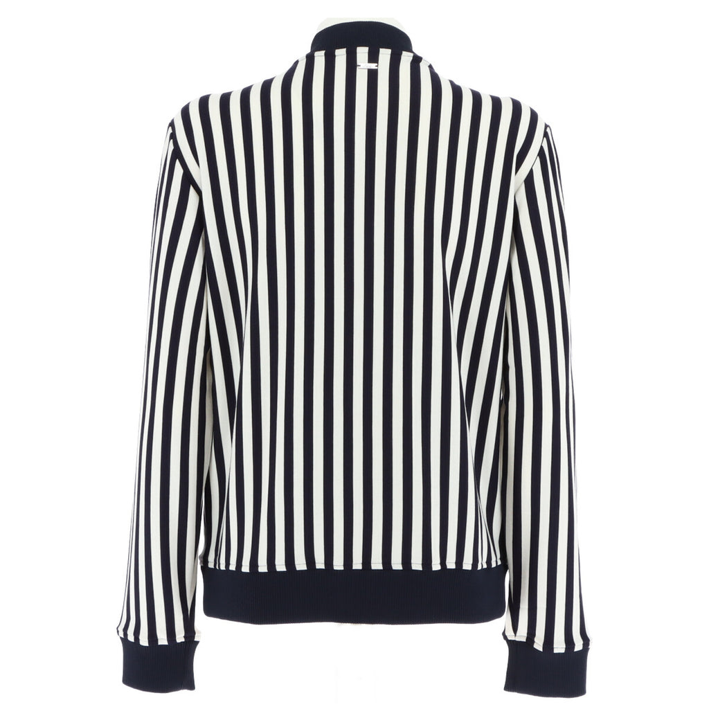 Armani Exchange Mujer Chaquetas