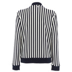 Armani Exchange Mujer Chaquetas