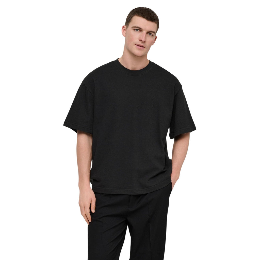 Only & Sons Hombre Camisetas