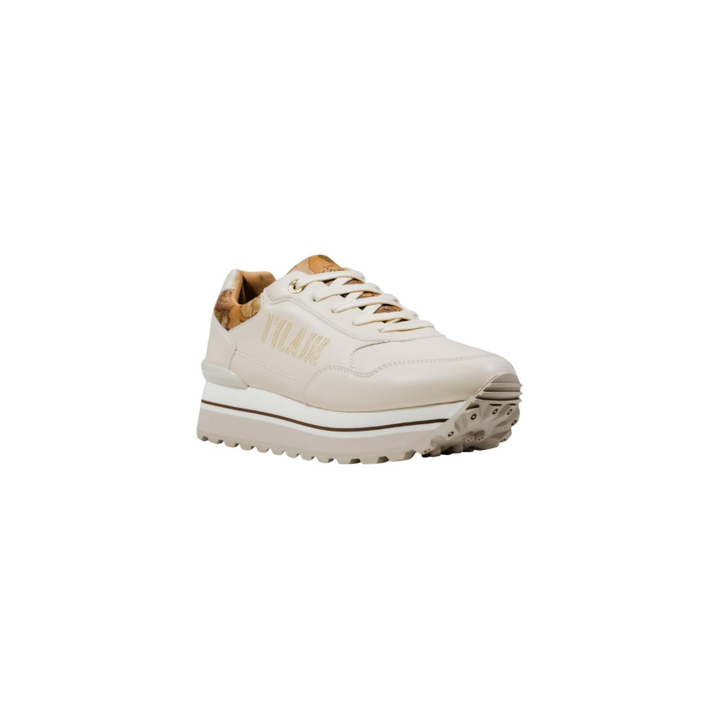 Alviero Martini Prima Classe Mujer Sneakers