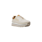 Alviero Martini Prima Classe Mujer Sneakers