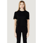 Guess Active Mujer Camisetas