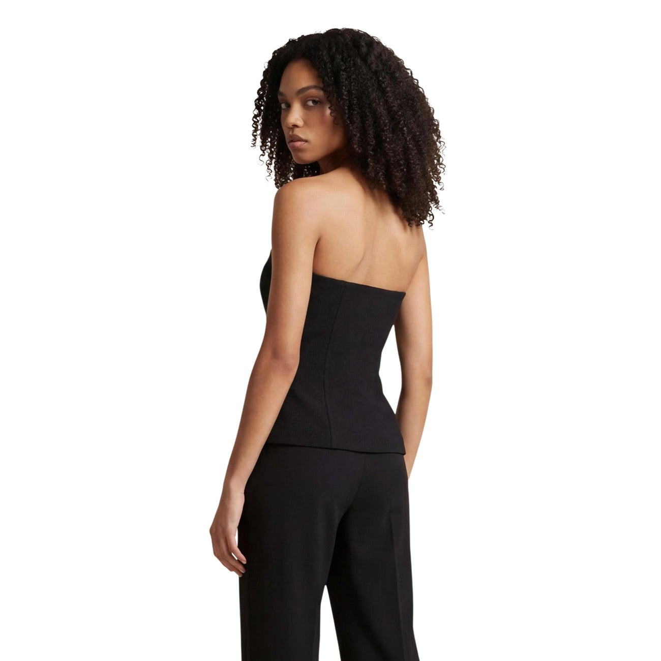 Morgan De Toi Mujer Tops