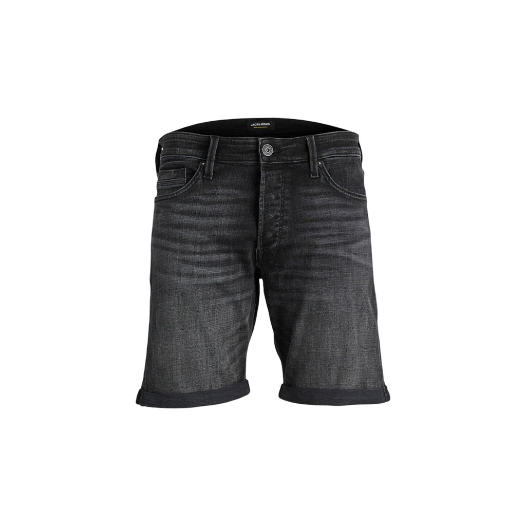 Jack & Jones Hombre Bermudas