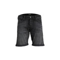 Jack & Jones Hombre Bermudas