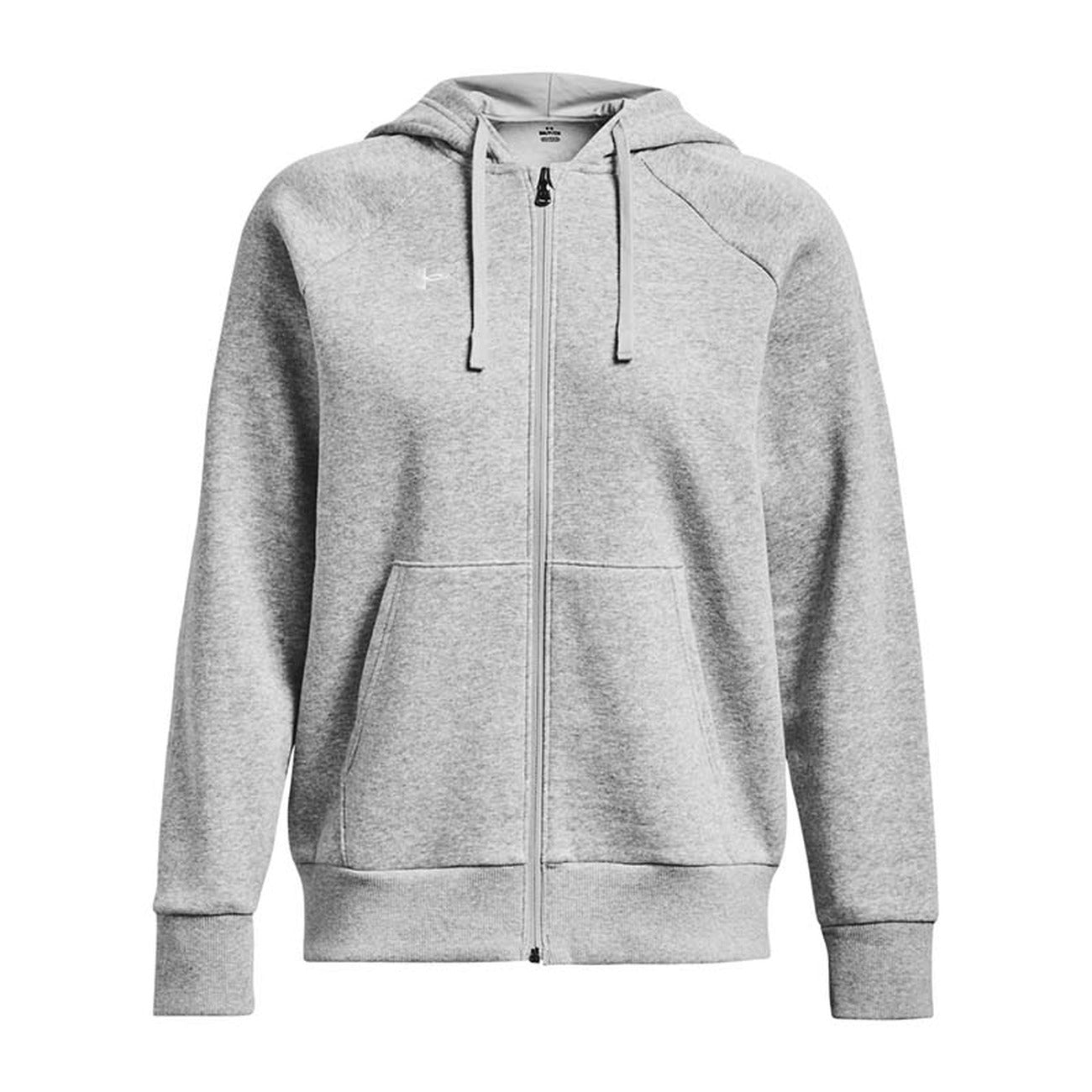Under Armour Mujer Sudaderas