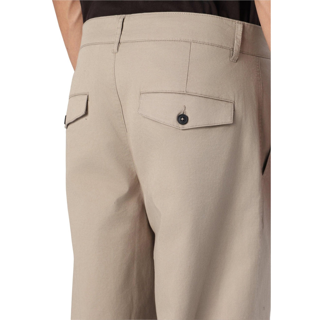 Only & Sons Hombre Pantalones