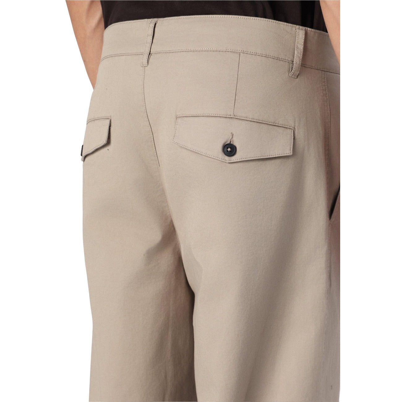 Only & Sons Hombre Pantalones
