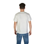 Replay Men's T-Shirts