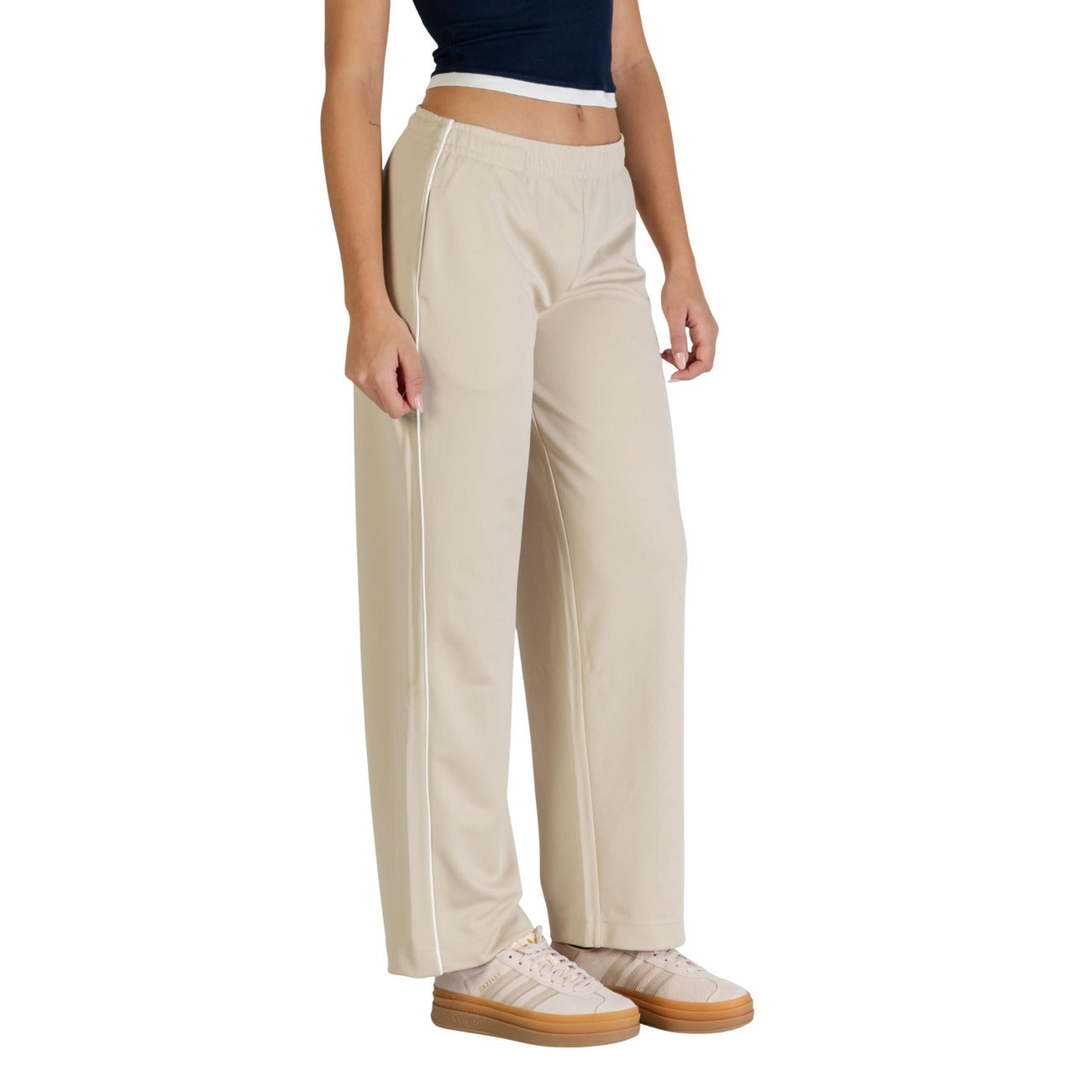 Tommy Hilfiger Jeans Mujer Pantalones