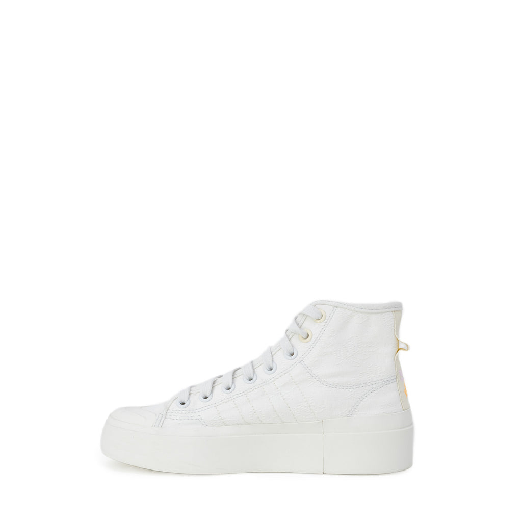 Adidas Mujer Sneakers