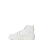 Adidas Mujer Sneakers