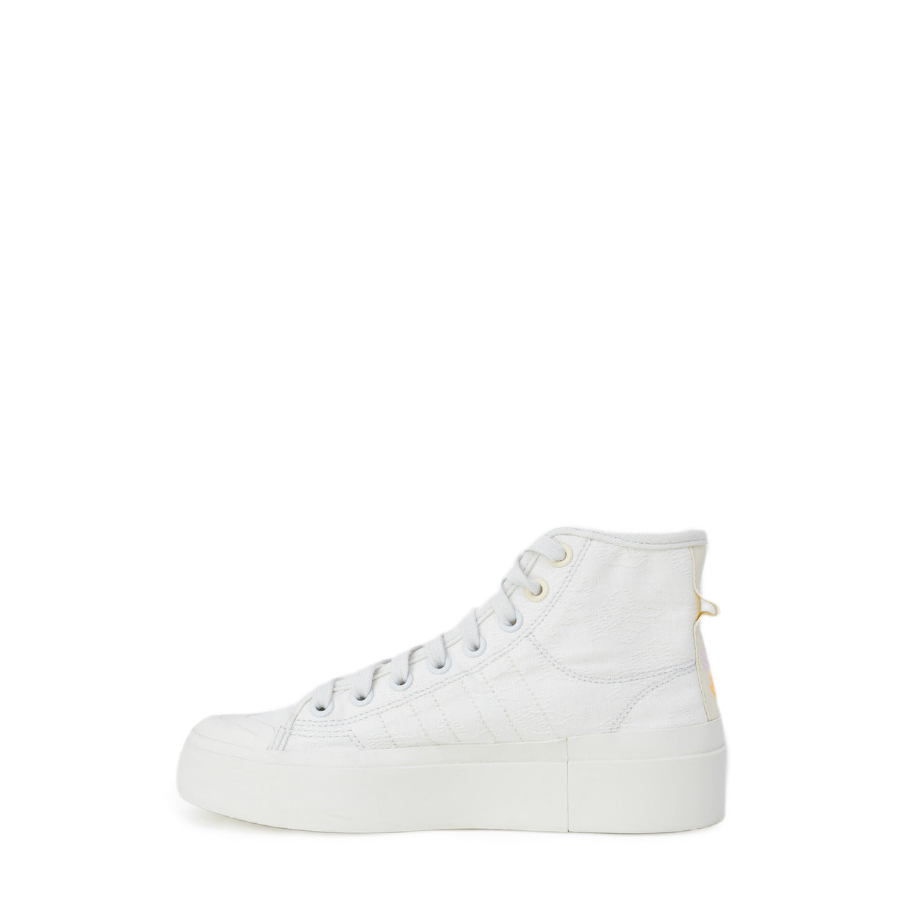 Adidas Mujer Sneakers