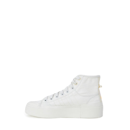 Adidas Mujer Sneakers