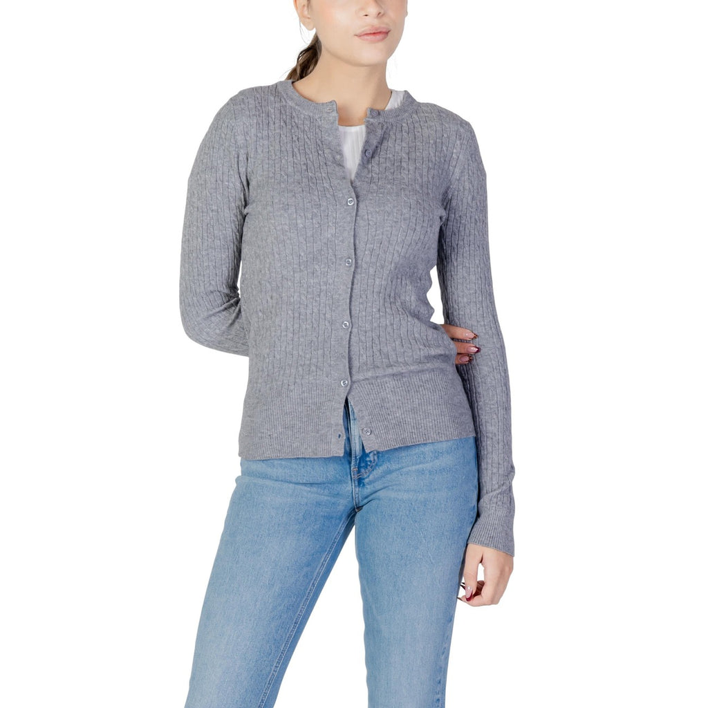 Choral Mujer Jerséis