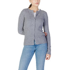 Choral Mujer Jerséis