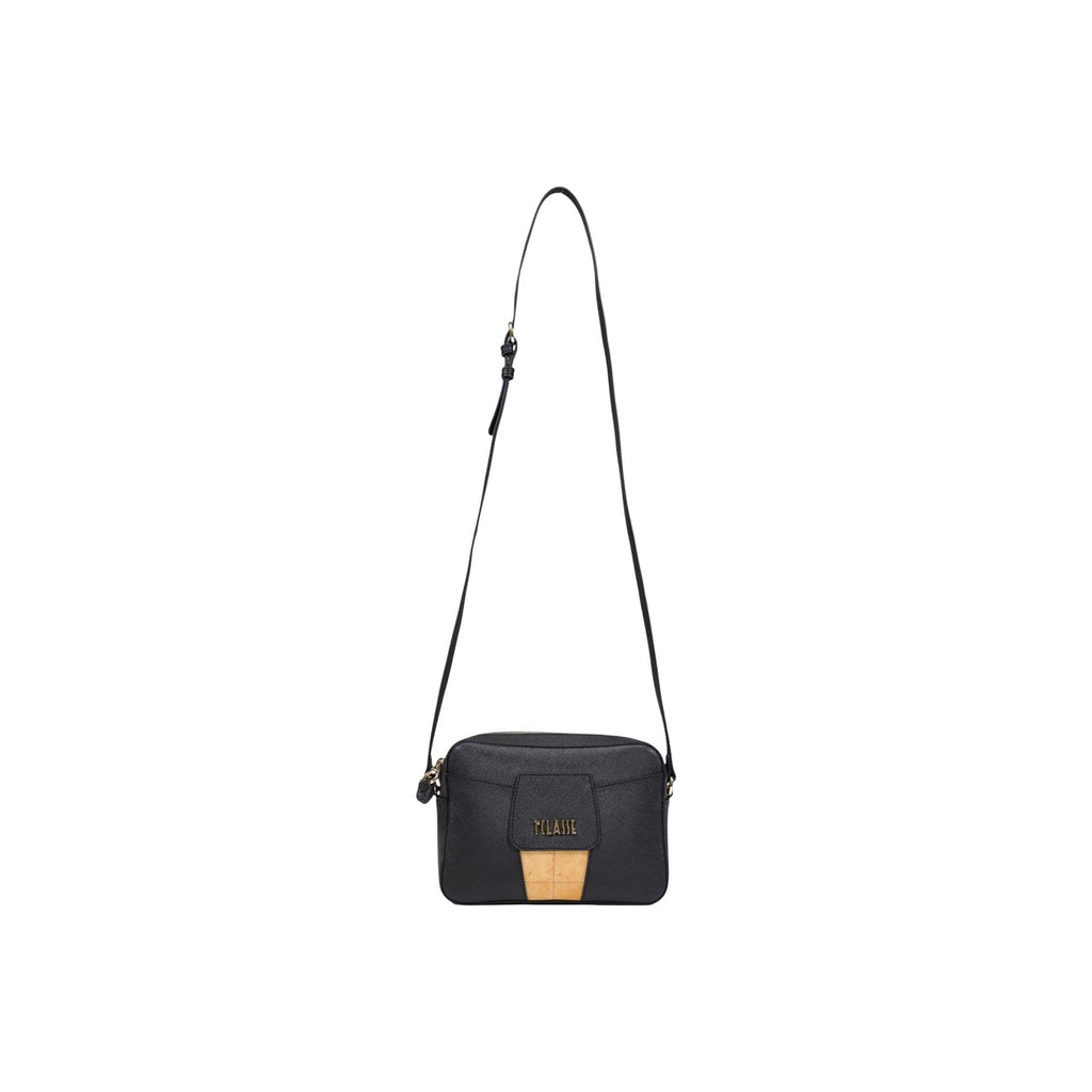 Alviero Martini Prima Classe Mujer Bolsos