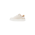 Alviero Martini Prima Classe Mujer Sneakers