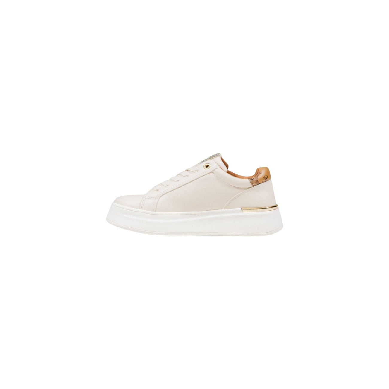 Alviero Martini Prima Classe Mujer Sneakers