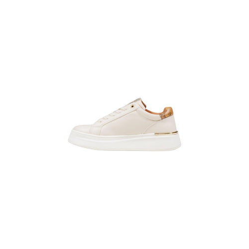 Alviero Martini Prima Classe Mujer Sneakers