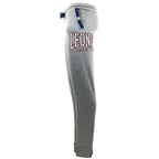 Leone 1947 Men's Trousers