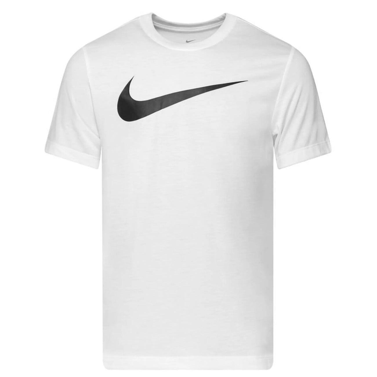 Nike Hombre Camisetas