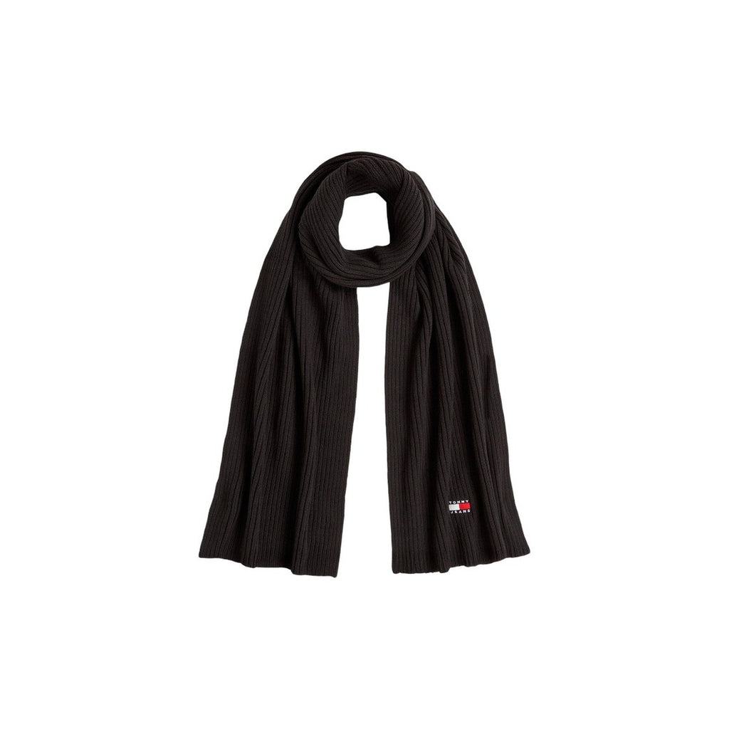 Tommy Hilfiger Men's Scarves