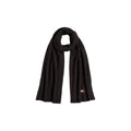 Tommy Hilfiger Men's Scarves