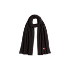 Tommy Hilfiger Men's Scarves