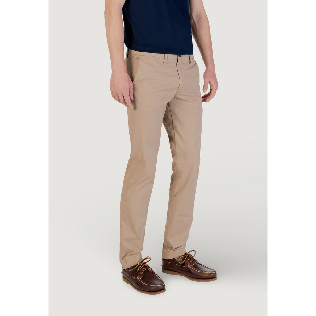 Borghese Hombre Pantalones
