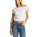 Calvin Klein Jeans Mujer Camisetas
