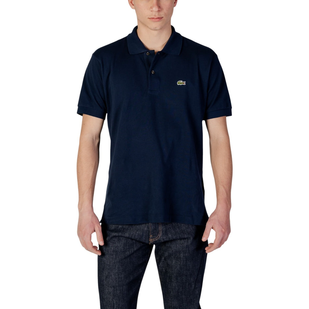 Lacoste Hombre Polos