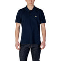 Lacoste Hombre Polos
