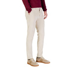 Borghese Hombre Pantalones