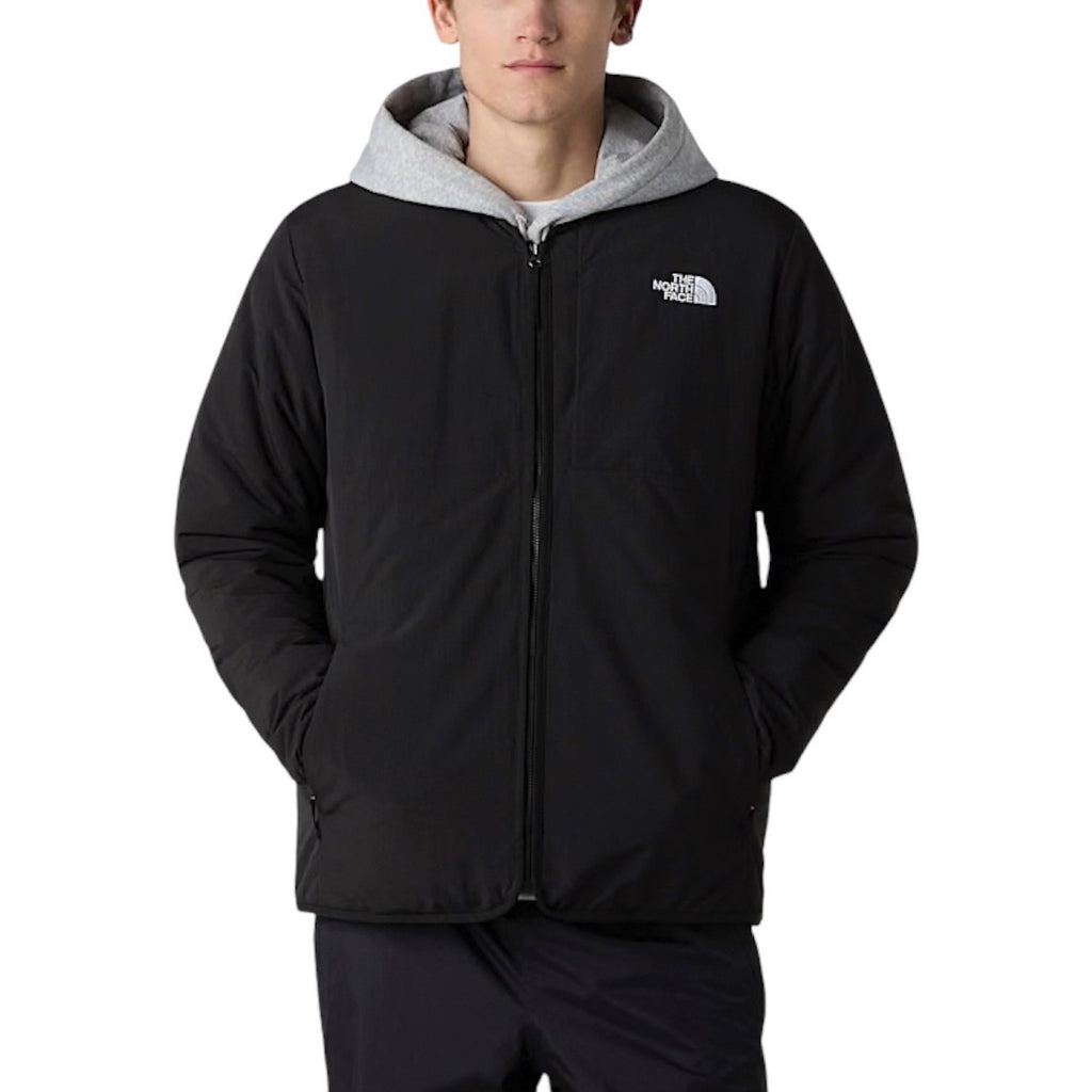 The North Face Hombre Chaquetas