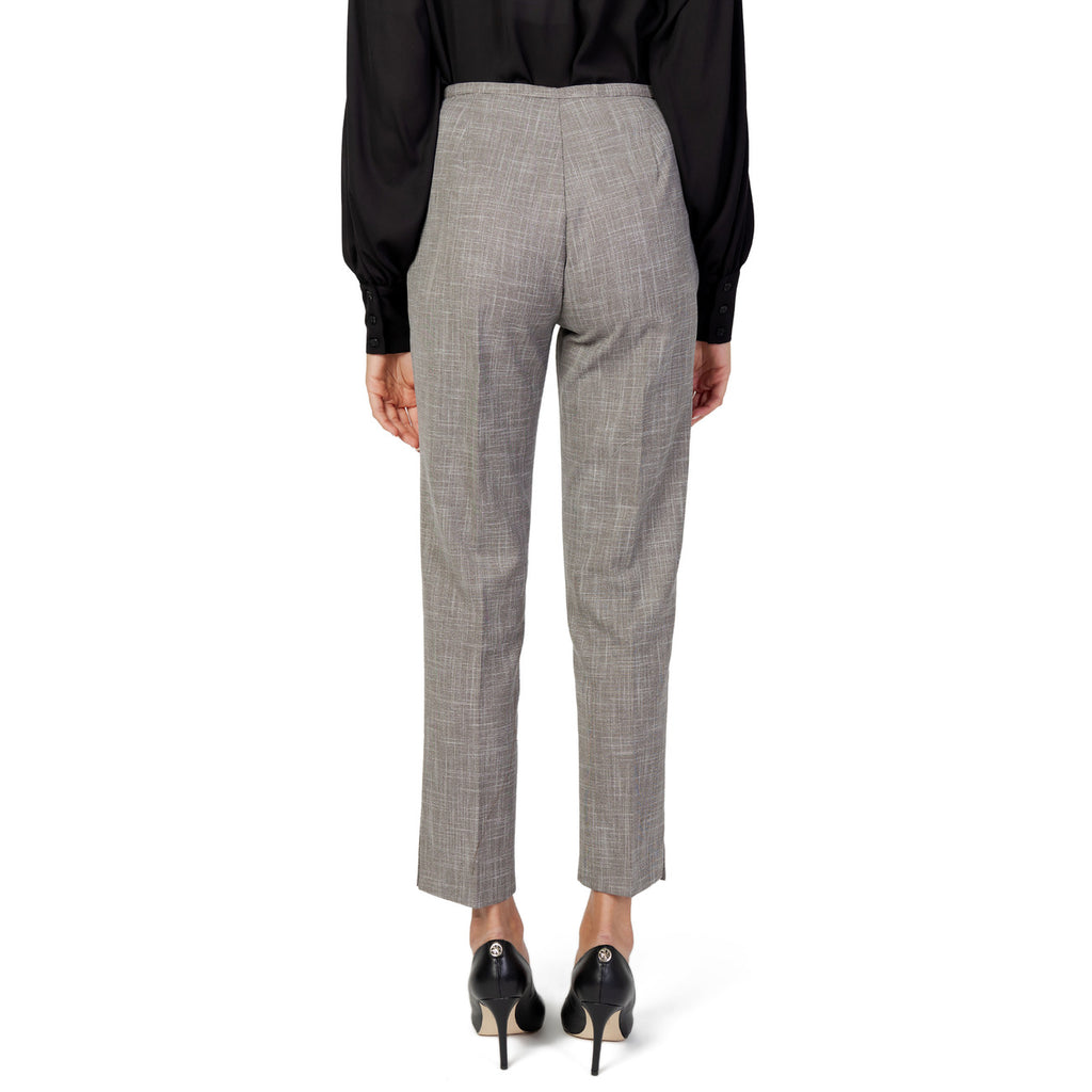 Sandro Ferrone Mujer Pantalones