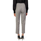 Sandro Ferrone Mujer Pantalones