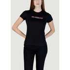 Karl Lagerfeld Jeans Women's T-shirts