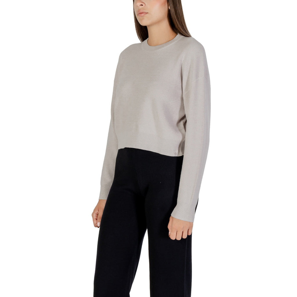 Choral Mujer Jerséis